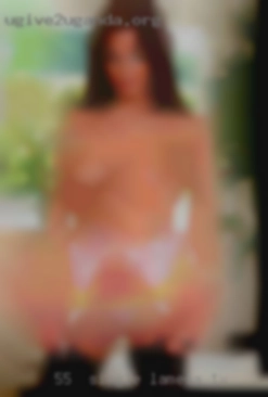 5'5' in Lamesa, TX  single female who wants to play.