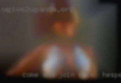 Come fuck in Hesperia, CA and join my cave with me.