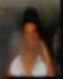 Cum in Varnville on and take a chance.