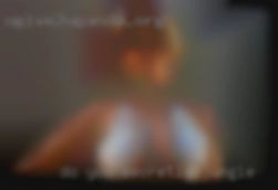 Do you secretly  wish for more in jungle passion?