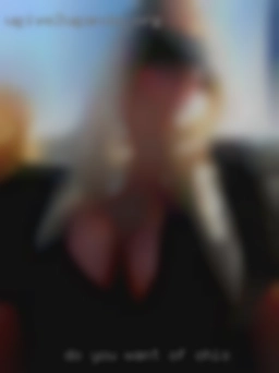 Do you of Ohio want to eat with me?