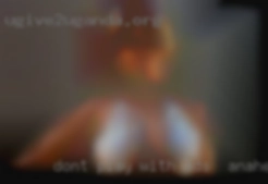 Dont play ads in Anaheim with my nipples please.