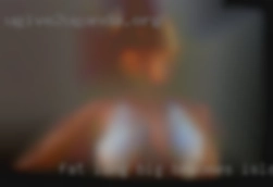 Fat long big dicks so show Broomes Island, MD me.