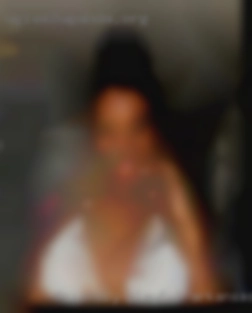 Friendly, playful Arkansas swingers and  open  minded.