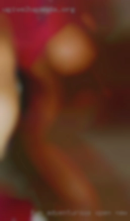 Fun adventurous New England sex open minded twosome.