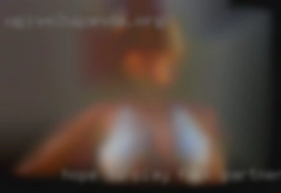 Hope to play with fuck partners you soon   sexy :).