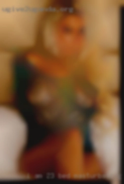 I am 23 in bed masturbating years  old and wanna get freaky!