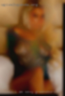 I am sexy,   ambitious in Greensboro and driven.