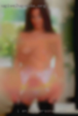 I enjoy playing personal ads music and painting.