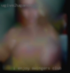 I enjoy  swingers club a bubbly personality.