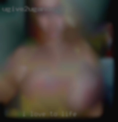 I love to  lick and love in life to fuck.