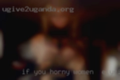 If you charge then move horny women in Elyria, OH on.