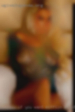 If in Mifflin County PA you want to connect message me with.