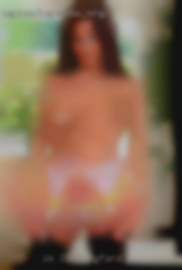 I'm Longford wanting fun 20, I love sex and fun.