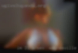 I'm 31, a fitness sex in Waynesville, NC addict and educated.