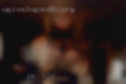 I'm  a horny brunette that in Rio loves sex.