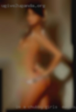 I'm a bi old chubby girls in Melbourne man that loves bbw/bbm.