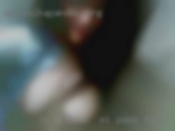 I'm a virgin, Who wants fuck in El Paso, TX to  take it?
