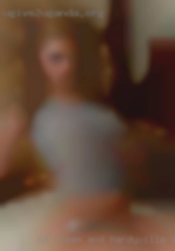Im clean in Hardyville, KY and open sexually.