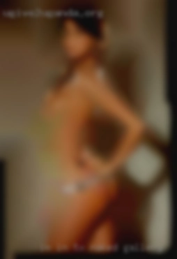 I'm in a sexless TX naked gallery marriage.