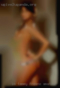 I'm Fresno amateur Tammy and I can't wait to meet you.