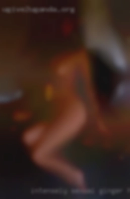 Intensely sexual horny women in Elyria, OH (Ginger thing).