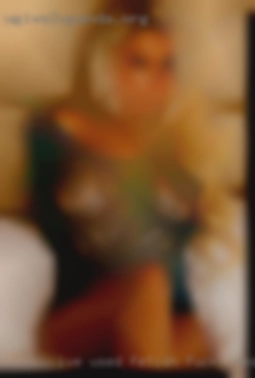 I've used fetish sites fuck in Hesperia, CA before.