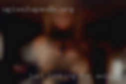 Just looking for women swingers galleries to have fun with.