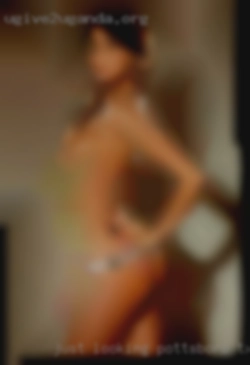 Just in Pottsboro, TX looking for hot adult fun.