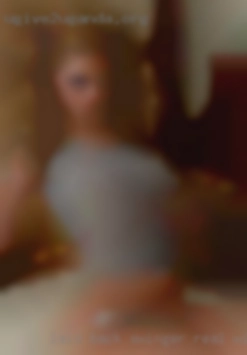 Laid back man swinger real wives looking for new friends.