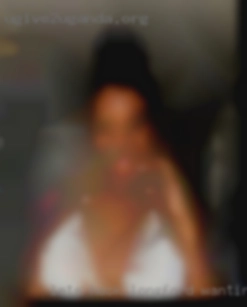 Let's Longford wanting fun hook up and have good times.
