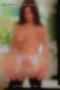 LOCAL IN AREA ONLY for hot sex PLEASE APPLY!!!!