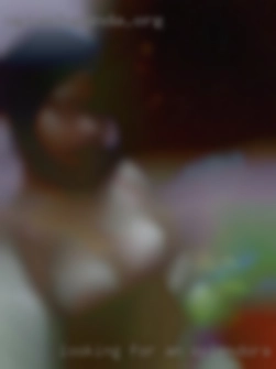 Looking in Splendora, Texas for an oral sex toy?