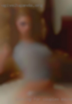 Looking for couples in Maine or single women.