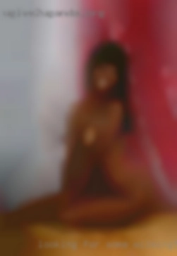 Looking Wilmington girl for some sexy fun!
