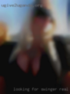 Looking for smooth swinger real wives big cock.