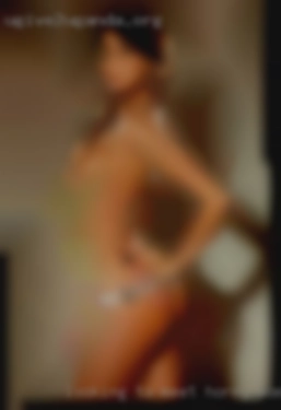 Looking to meet new horny woman people.