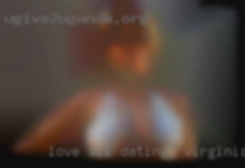 Love dating in Virginia all types of women !