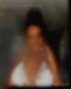 Message me busty swinger if interested.