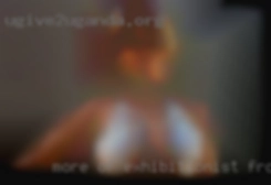 More of from Atchison, Kansas exhibitionist than voyeur.