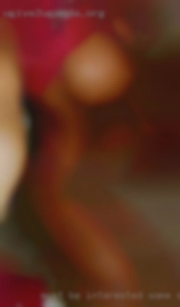 MUST be interested some sex in the Bronx in BBW.