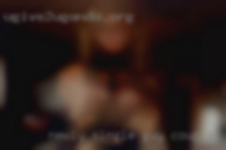 Newly couples for oral sex single guy, so I need say anymore.