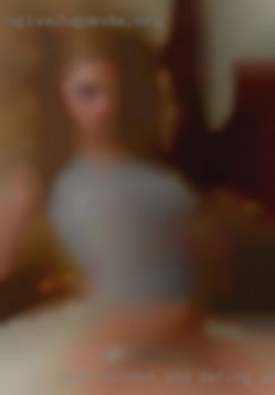 Open minded and that loves dating profile to play!