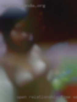 Open relationship time sex clubs  is fine.