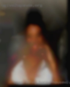 Open NY horny housewives to other things if click.