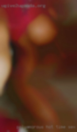 Polyamorous Hot Pain Slut time sex clubs Wife.