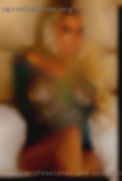 Professional sex in Eldorado park and attached.