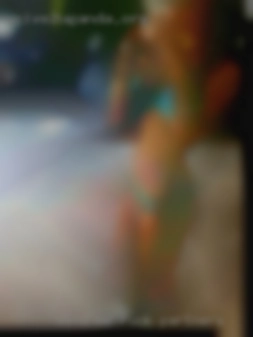 Send me a message fuck partners if you wanna chat!