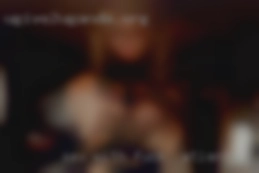 Sex with big fuck in Atlanta cocks or several big cocks.