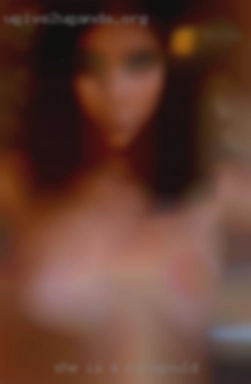 She is a large Paragould bbw that love bbc!